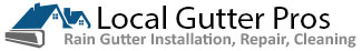 Stuarts Draft Gutter Contractors